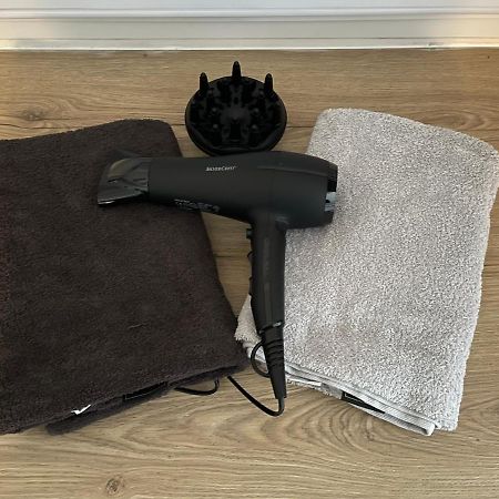 Charmant 3 Pieces Gare De 크레유 외부 사진